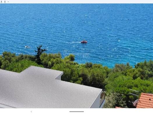 Wohnung zum Kauf - Erstbezug 695.000 € 2 Zimmer 149 m² Biograd na Moru 23210