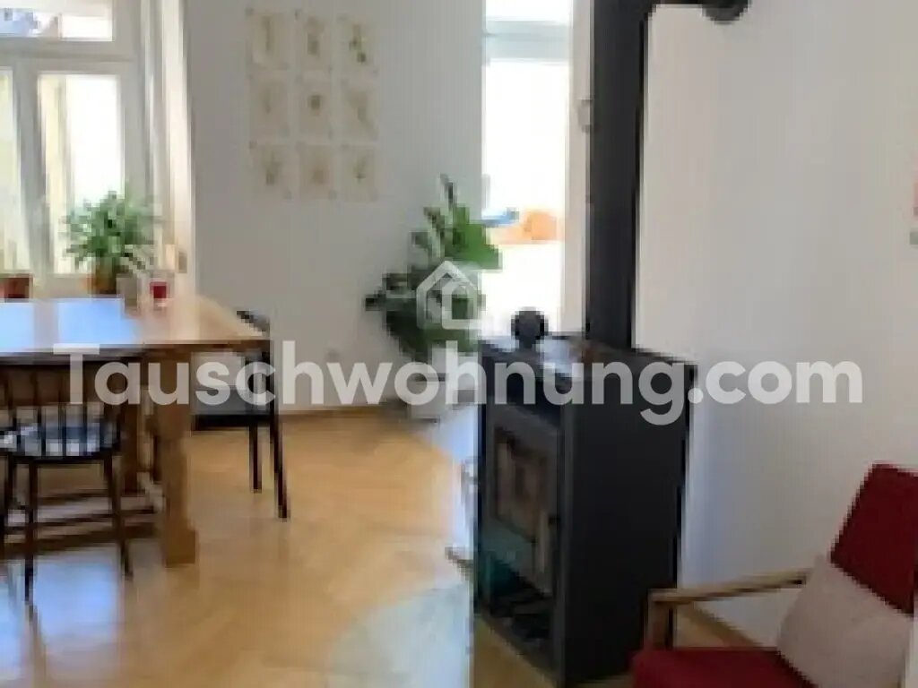 Wohnung zur Miete 1.931 € 2,5 Zimmer 76 m²<br/>Wohnfläche 1.<br/>Geschoss Augustenstraße München 80333