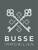 BUSSE - IMMOBILIEN e.K.