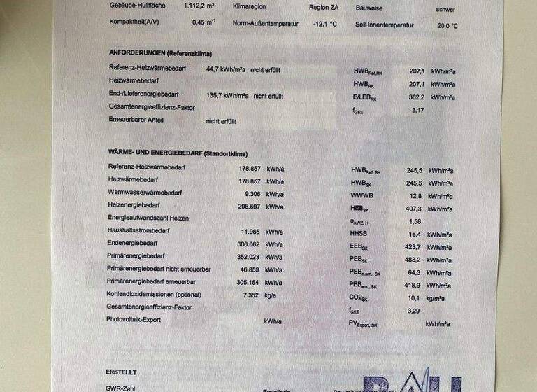 Studio zum Kauf provisionsfrei 61.000 € 1 Zimmer 41 m² EG Leobnerstraße 8 Bruck an der Mur 8600