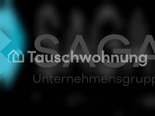 Wohnung zur Miete Tauschwohnung 399 € 2,5 Zimmer 52 m² EG Wilhelmsburg Hamburg 21107