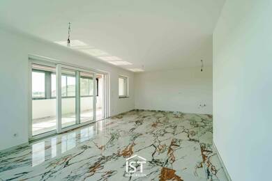 Wohnung zur Miete 1.050 € 3 Zimmer 95 m² 1. Geschoss frei ab sofort Altheim 4950