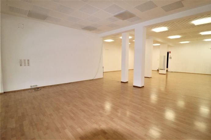 Ladenfläche zur Miete provisionsfrei 234 m²<br/>Verkaufsfläche Bogen Bogen 94327