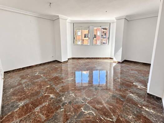 Wohnung zum Kauf 220.000 € 3 Zimmer 146 m² 1. Geschoss Calle Torrent Albal 46470