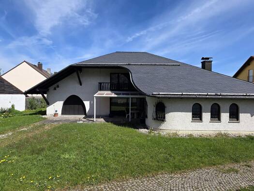 Einfamilienhaus zum Kauf 1.800.000 € 4 Zimmer 188 m² 1.288 m² Grundstück Puchheim Puchheim 82178
