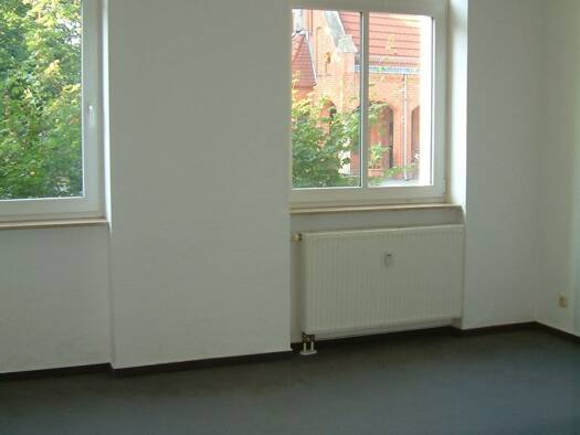 Wohnung zum Kauf 275.000 € 2 Zimmer 64 m² Lichtenberg Berlin 10365