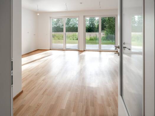 Maisonette zum Kauf 298.000 € 3 Zimmer 69,6 m² EG Mattighofen 5230