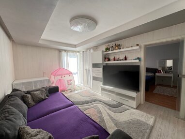 Wohnung zum Kauf provisionsfrei 193.000 € 3 Zimmer 65 m² 1. Geschoss frei ab sofort Sigmundstraße 4 Nürnberg 90429