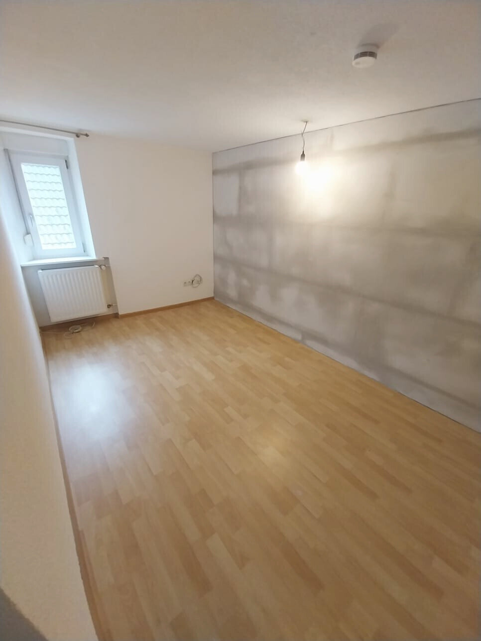 Wohnung zur Miete 450 € 1 Zimmer 10 m²<br/>Wohnfläche ab sofort<br/>Verfügbarkeit Weiherhausstr. 5 Herten Rheinfelden 79618