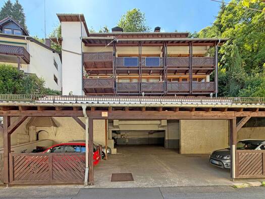 Wohnung zum Kauf 198.000 € 5 Zimmer 107 m² frei ab 31.01.2027 Schönau Schönau 69250