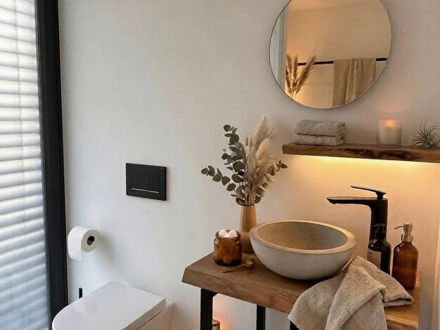 Wohnung zur Miete 1.300 € 2 Zimmer 65 m² EG frei ab 01.01.2027 Berg Landshut 84036