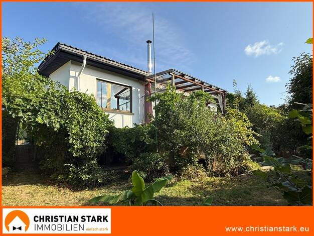 Einfamilienhaus zum Kauf 322.200 € 5 Zimmer 140 m² 565 m² Grundstück Norheim 55585