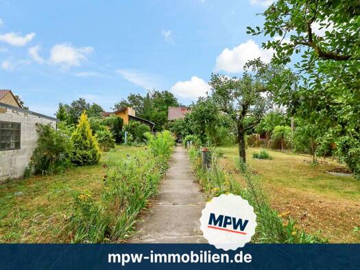 Grundstück zum Kauf 159.000 € 481 m² Grundstück Vogelsdorf Fredersdorf-Vogelsdorf 15370