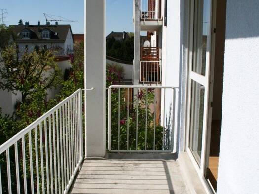 Wohnung zum Kauf 317.000 € 2 Zimmer 49 m² Trudering-Riem München 81829