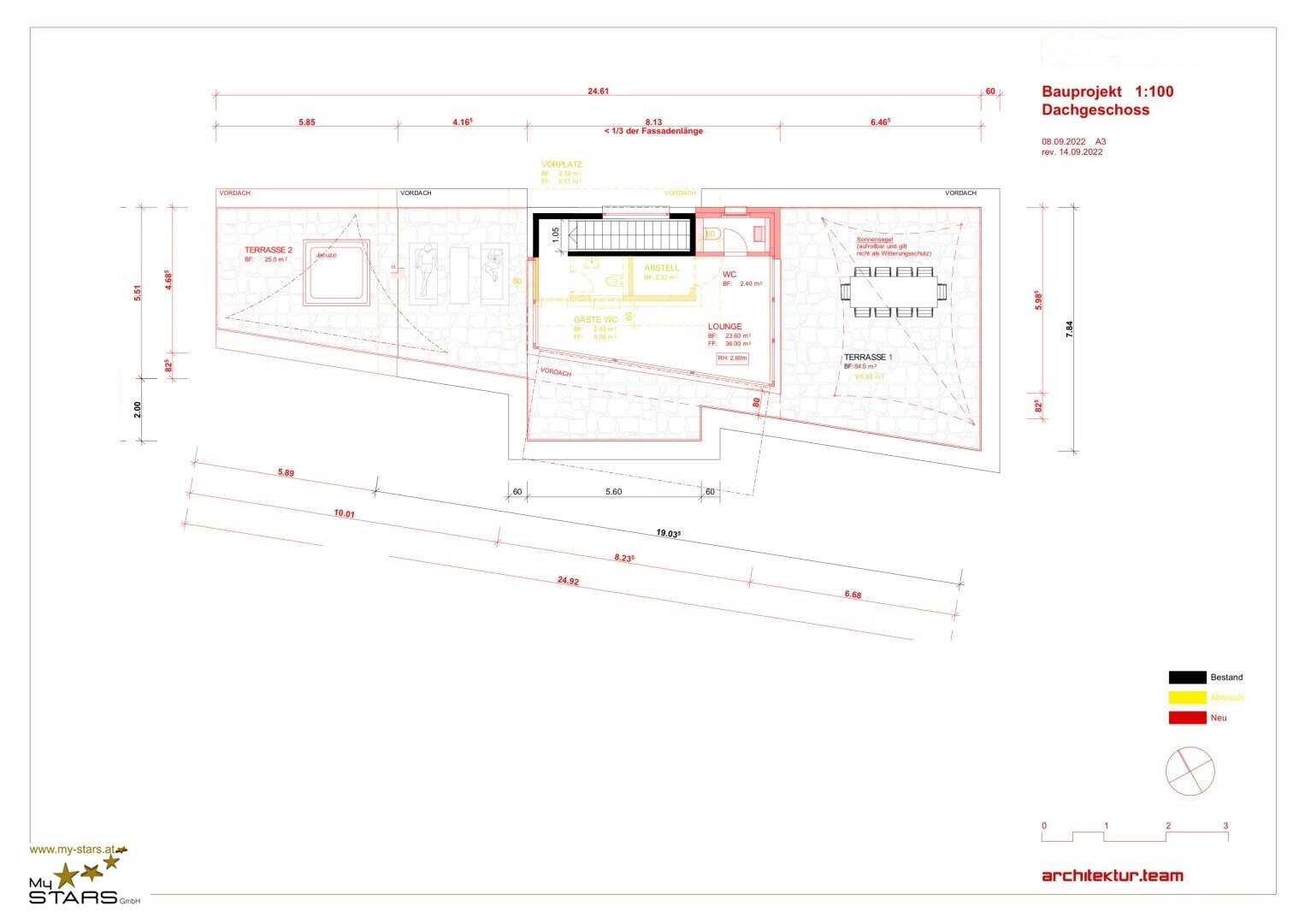 Haus zum Kauf 9.250.000 CHF 9,5 Zimmer 556 m²<br/>Wohnfläche 741 m²<br/>Grundstück Zürich-Männedorf 8708