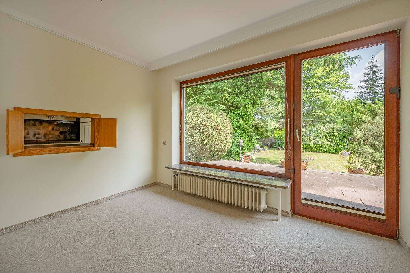 Property thumbnail 5