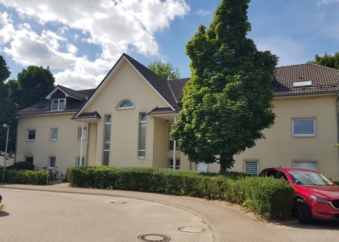 Mehrfamilienhaus zum Kauf als Kapitalanlage geeignet 649.000 € 612 m²<br/>Wohnfläche 1.600 m²<br/>Grundstück Dobberziner Str. Perleberg Perleberg 19348