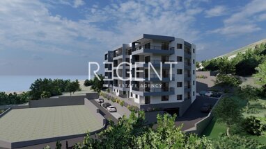 Wohnung zum Kauf 220.096 € 2 Zimmer 69 m² Makarska