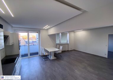 Wohnung zum Kauf 219.000 € 3 Zimmer 1. Geschoss Waldegg Linz 4020