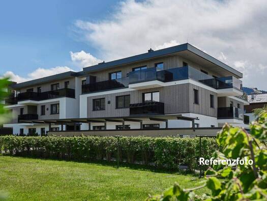 Wohnung zum Kauf - Erstbezug 1.508.000 € 4 Zimmer 145 m² 3. Geschoss Kirchdorf in Tirol 6382