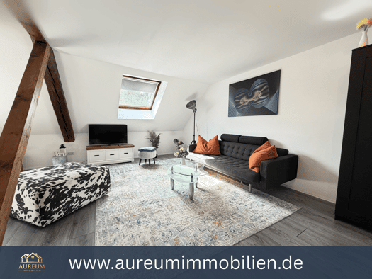 Mehrfamilienhaus zum Kauf 620.000 € 12 Zimmer 510 m² 2.000 m² Grundstück Bosen Nohfelden 66625