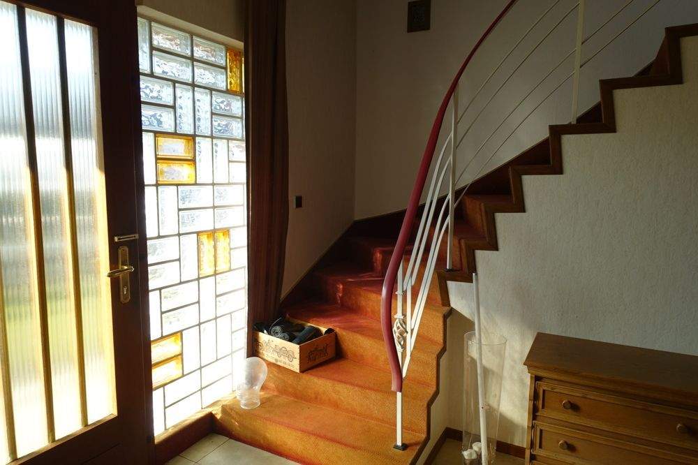 Immobilie in Eystrup - Geräumiges Eigenheim in Eystrup-Mahlen zu verkaufen - Bild 4