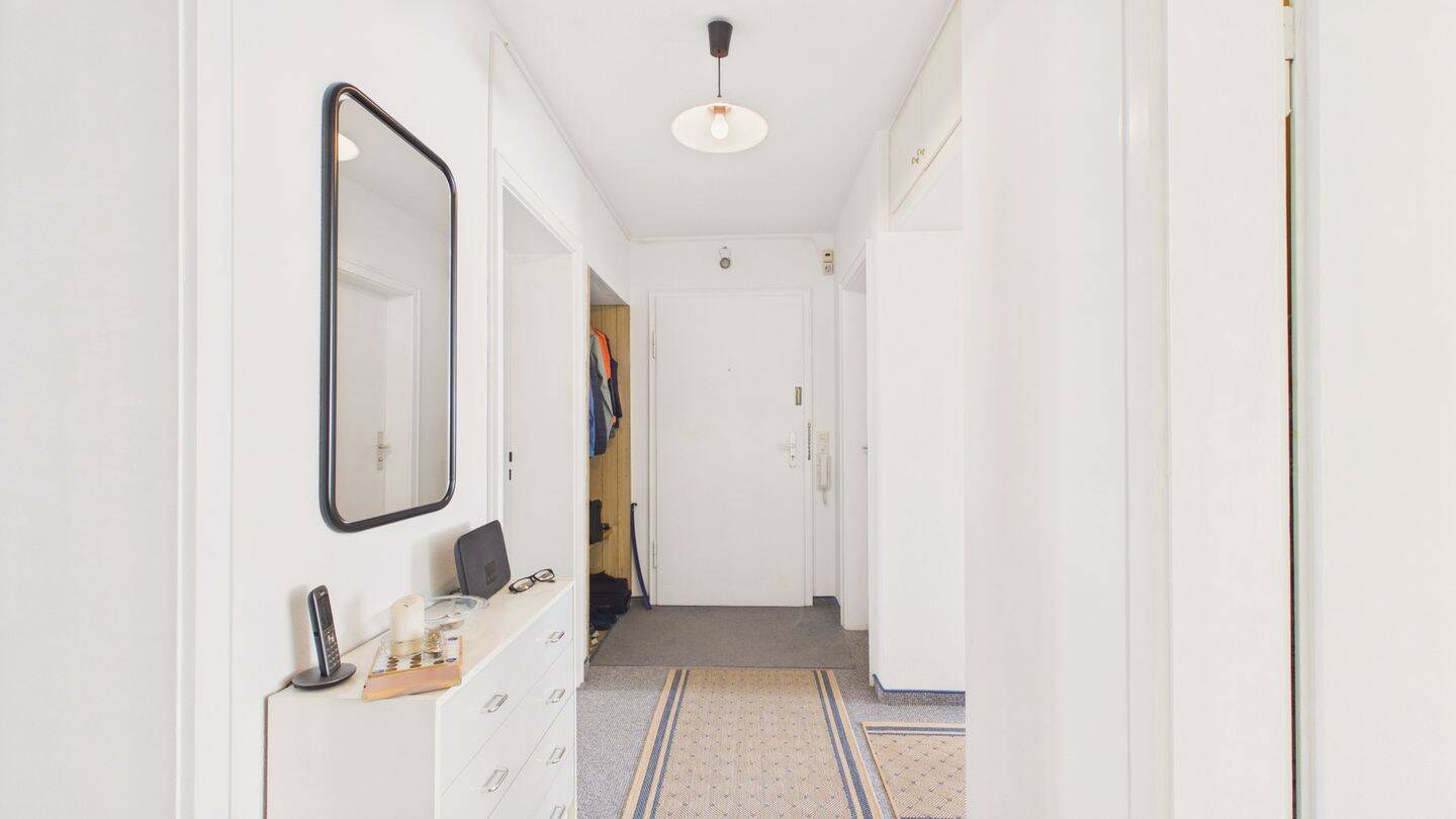 Wohnung zum Kauf - Widok 5
