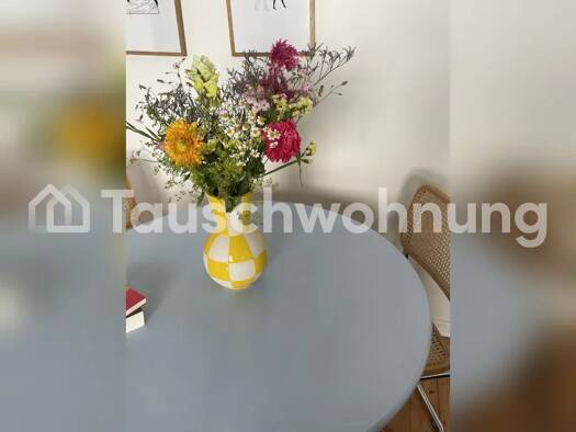 Wohnung zur Miete Tauschwohnung 890 € 3 Zimmer 56 m² Osdorf Hamburg 22763