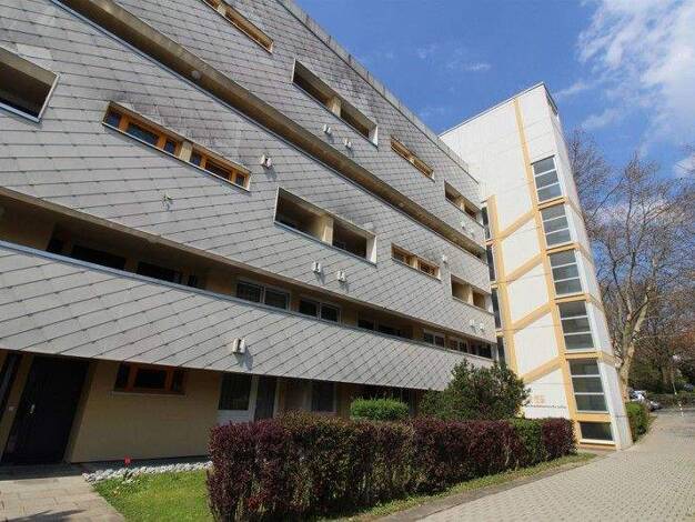 Wohnung zur Miete 410 € 1 Zimmer 39,1 m² frei ab 03.01.2026 Schelmenstr. 25 Bartenbach Göppingen 73035