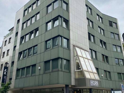 Verkaufsfläche zur Miete 4.000 € 5 Zimmer 344,6 m² Verkaufsfläche Stadtkern Stadtbezirk I 45127