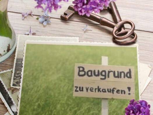 Grundstück zum Kauf 949.000 € 976 m² Grundstück Maurach 6212