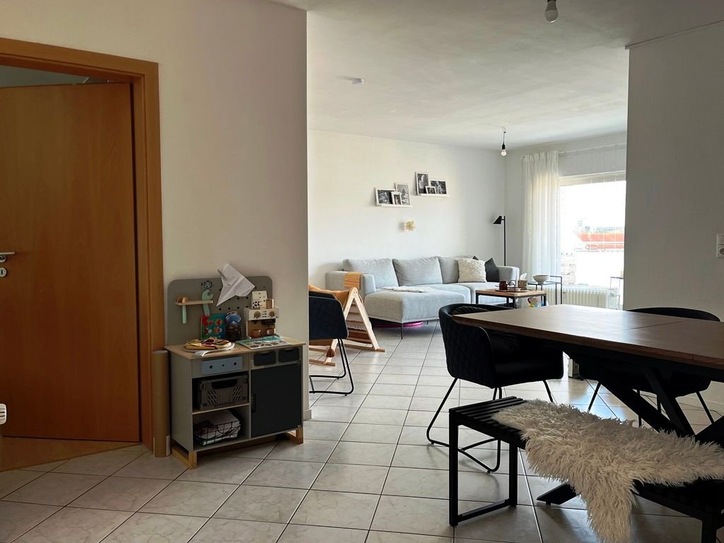 Wohnung zum Kauf als Kapitalanlage geeignet 230.000 € 3 Zimmer 84,5 m²<br/>Wohnfläche Mainaschaff 63814