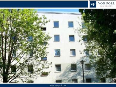Wohnung zum Kauf 189.000 € 3 Zimmer 61,1 m² 3. Geschoss Potsdam 14478