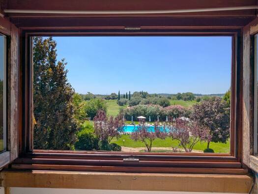 Maisonette zum Kauf 229.000 € 2 Zimmer 60 m² Geschoss 1/1 frei ab sofort Via Brolo 2 Castelnuovo del Garda 37014