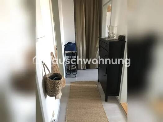 Wohnung zur Miete Tauschwohnung 386 € 2 Zimmer 48 m² 4. Geschoss Lankwitz Steglitz-Zehlendorf 12249