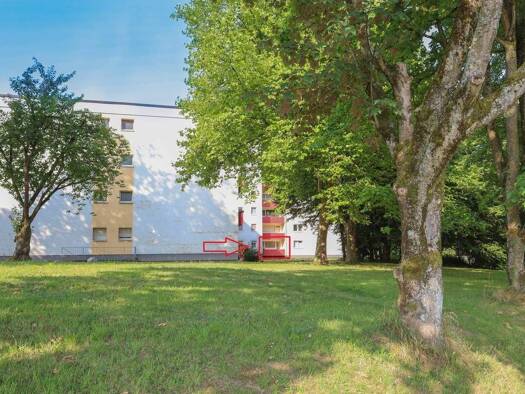 Studio zum Kauf 79.000 € 1 Zimmer 43,5 m² EG Haan 42781