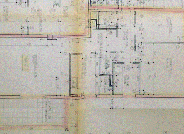 Wohnung zum Kauf 595.000 € 3 Zimmer 85 m² 1. Geschoss frei ab 01.04.2026 Josef-Thorak-Straße Aigen I Salzburg 5026