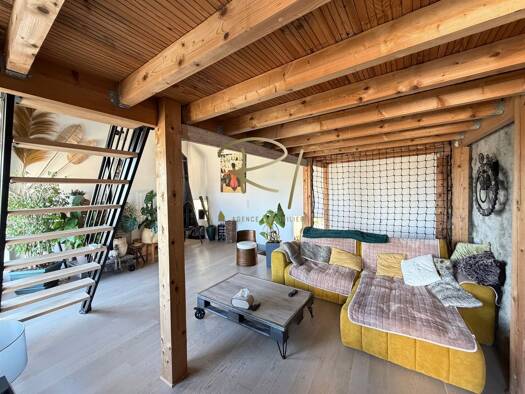 Haus zum Kauf 275.000 € 136 m² Saint-Sauveur-de-Cruzières 07460