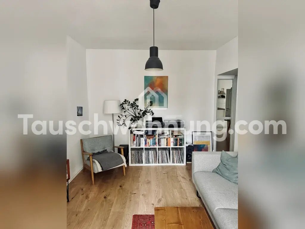 Wohnung zur Miete 800 € 2 Zimmer 64 m²<br/>Wohnfläche 1.<br/>Geschoss Altstadt - Nord Köln 50670