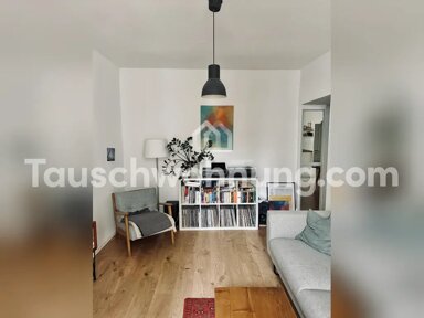 Wohnung zur Miete 800 € 2 Zimmer 64 m² 1. Geschoss Altstadt - Nord Köln 50670