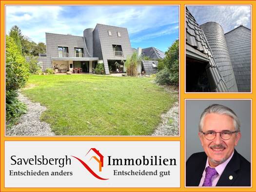 Einfamilienhaus zum Kauf 1.190.000 € 9 Zimmer 217 m² 1.014 m² Grundstück Aachen Aachen 52066