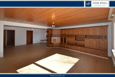 Wohnung zur Miete 1.600 € 4 Zimmer 182 m² Vellberg Vellberg 74541