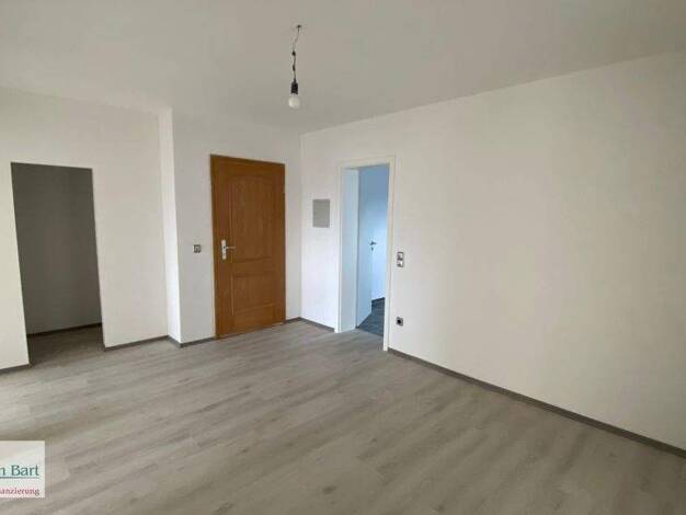 Wohnung zum Kauf 244.800 € 3 Zimmer 95 m² Perl 66706