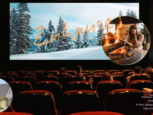 Einfamilienhaus zum Kauf provisionsfrei 506.682 € 5 Zimmer 137 m² 848 m² Grundstück Wistedt 21255