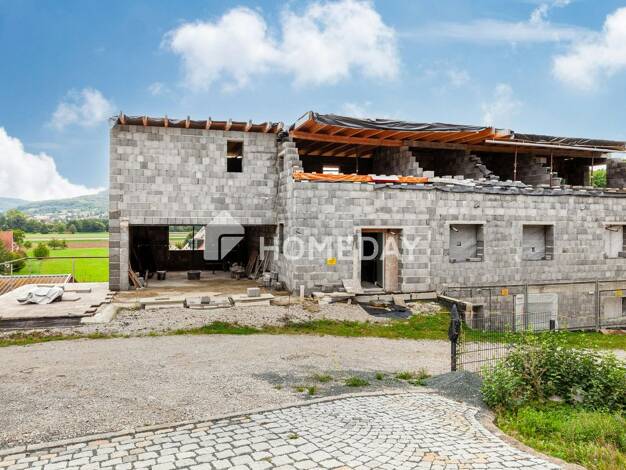 Grundstück zum Kauf 620.000 € 794 m² Grundstück Weilersbach Weilersbach 91365