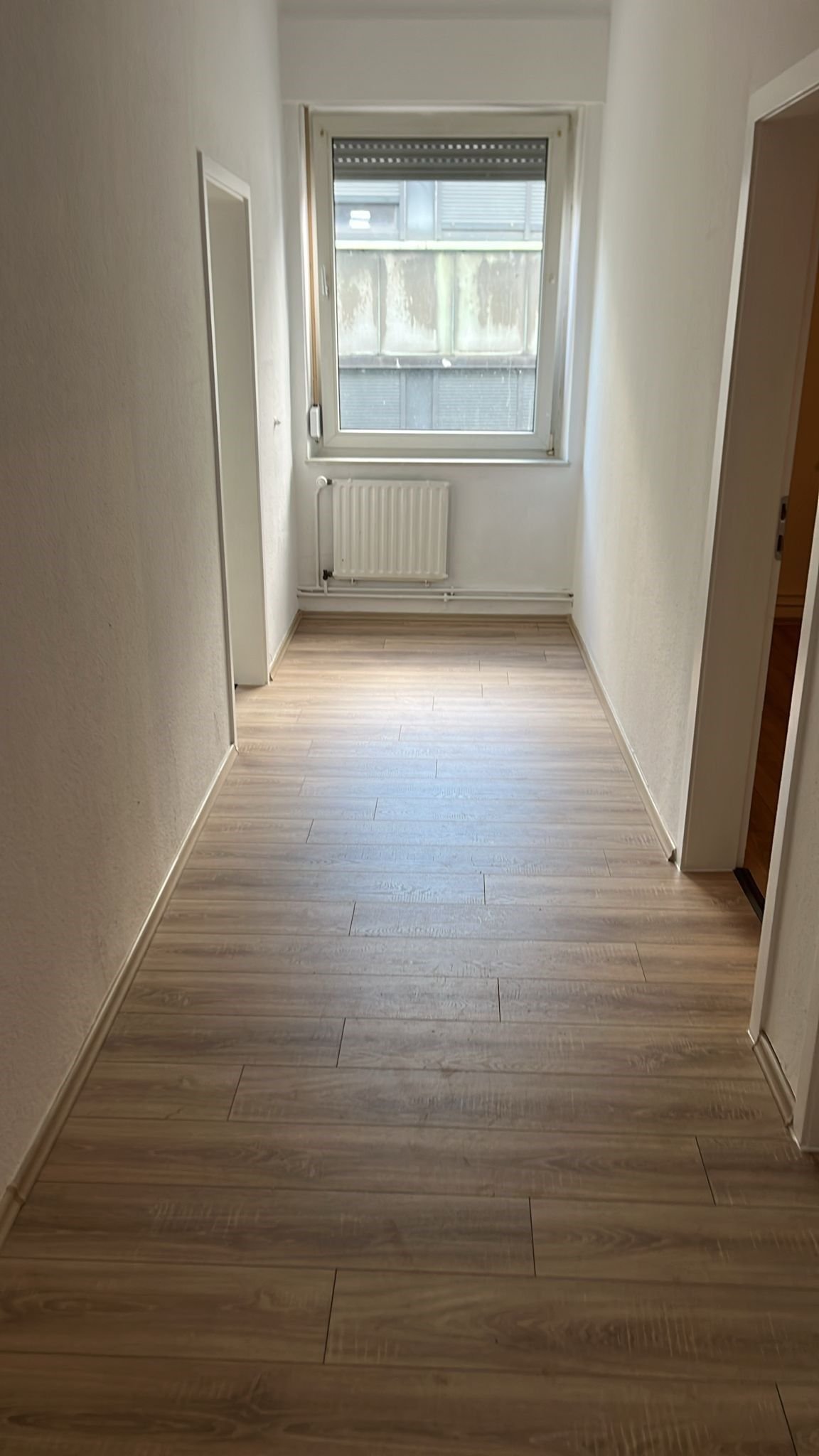 Wohnung zur Miete 490 € 2 Zimmer 70,2 m²<br/>Wohnfläche 2.<br/>Geschoss ab sofort<br/>Verfügbarkeit Marktstraße 2 / Marktplatz 2 Menden - Mitte Menden 58706