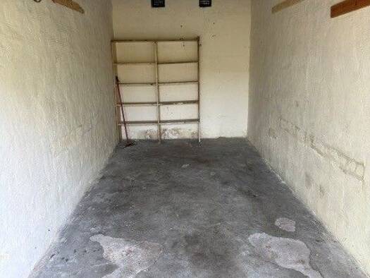 Garage zur Miete provisionsfrei 70 € Brassert Marl 45768