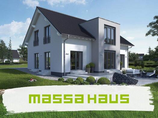 Einfamilienhaus zum Kauf provisionsfrei 377.299 € 7 Zimmer 197,2 m² 461 m² Grundstück Angelsdorf Elsdorf 50189