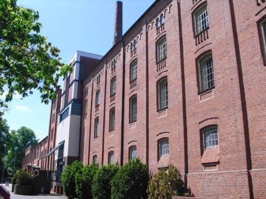 Bürofläche zur Miete 1.980 € 207,5 m² Bürofläche Innenstadt Neumünster 24534