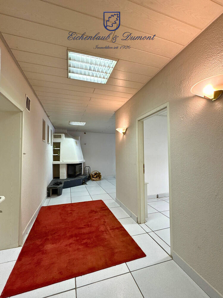 Mehrfamilienhaus zum Kauf - Ansicht 3